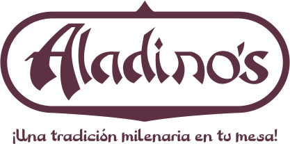 Aladinos