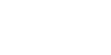Aladinos
